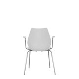 Maui Armchair