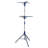 Steel Foldable Tripod Drying Rack