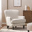 Kamiyla 33'' Wide Armchair and Ottoman-71034672-121431430