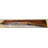Walnut Floating Shelf with Live Edge-85421074