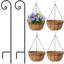 Ensemble de 2 crochets pour bergers Mirabeau-1858631360-1858631363