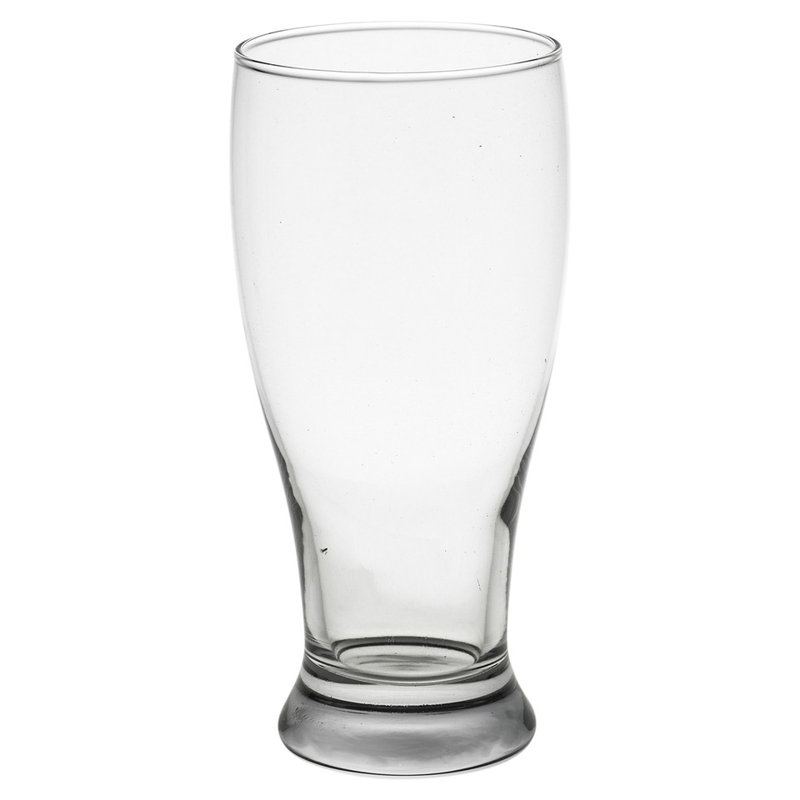 591.47ml Wine Glass Set