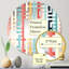 Miroir mural Nomadic-101222489