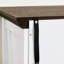 Commode 6 tiroirs-246480415