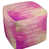 Diamant rose
