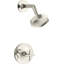 Purist® Rite Temp Shower Faucet-37342038