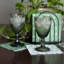 10oz. Goblet Set-377464195