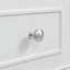 Lorelai 48'' W Single Vanity-590548979-590548989