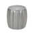 Argent antique est en rupture de stock
