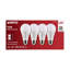 14 Watt White LED Bulb-1984529251