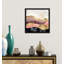 « rosé sun » par spacefrog designs-print-49717450-49717453