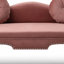 Canapé Mid-Century-1201481980