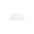 Subway Glass Tile 3" x 6"-1453772923