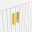Wave Design Sideboard-779494844