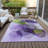 Wellsboro Area Rug-2073227811