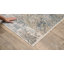 Tapis Tahli-2119968083