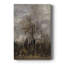 Paysage rétro CLII - galerie Cavas-1775082039