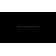 Starck Organic Thermostatic Volume Control Faucet Trim