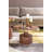 Glam Single Coffee Table-72879746-72879747