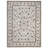 Pisa Indoor Rug-32089238