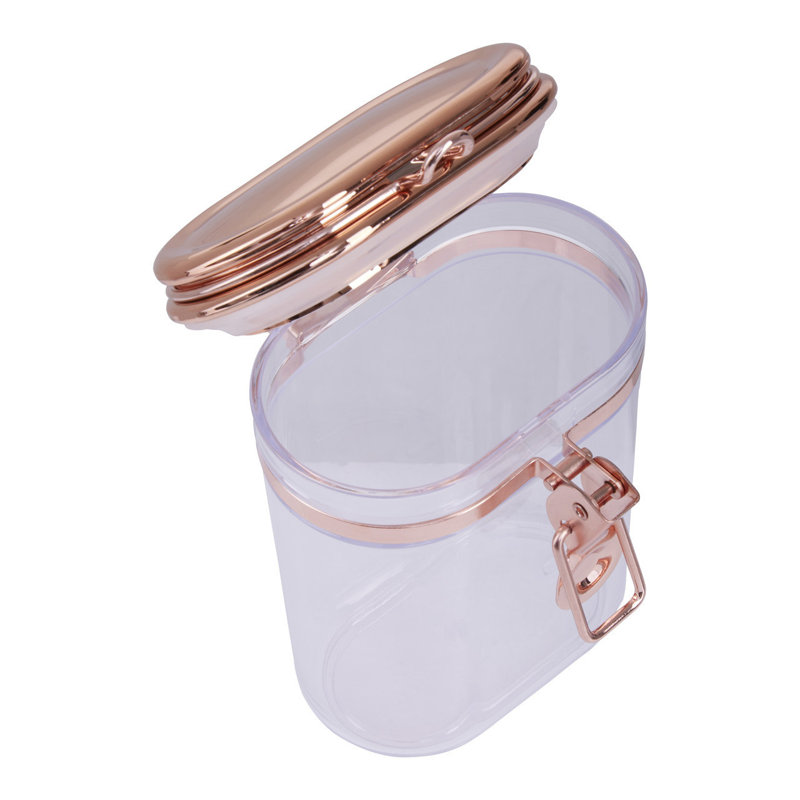 Jar