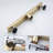 24'' W Linear Grid-91227628