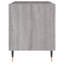 48cm H Media Cabinet-1353630212