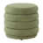 Moss Green is out of stock selected