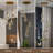 5 Light Cluster Pendant Light-970304871