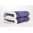Purple is out of stock