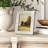 Enie Matte Picture Frame