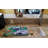 Drying Mat