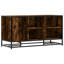 5 Pair Shoe Storage Bench-114308544