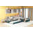 Myslym Upholstered Daybed-1272315134