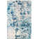 Lunenberg Performance Abstract Rug