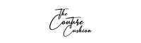 TheCoutureCushion logo