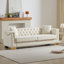 Canapé Chesterfield Classic