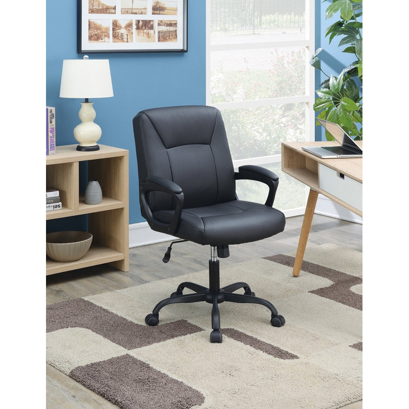 Chaise de salle à manger Lalaina