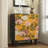 16 Pair Shoe Storage Cabinet