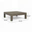 Table basse d'extérieur-117789006