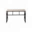Bureau d'ordinateur pour la maison-872637565