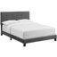 Lit en velours Amira Performance-1096815940-1096816026
