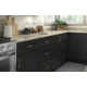 Francisco Center to Center Bar Pull Multipack