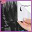 Rideaux de douche Pine River-1440648622-1440648786
