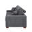 2-Pieces Modular Sofa-1184600246