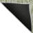 Maliana Indoor/Outdoor Area Rug with Non-Slip Backing-83085647