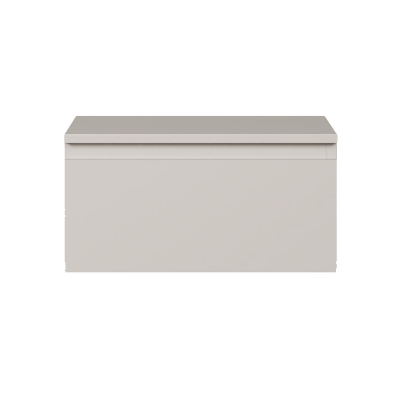 Syvanna 48.4 W Bedside Table