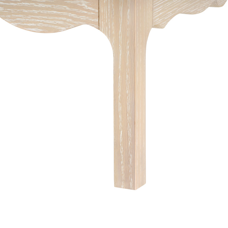 Arianna Cabinet, 30.5"