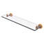 Tablette flottante Waverly Place-93561777-93561775