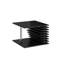 Linney Floor Shelf Coffee Table-94947272-39957846